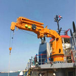 Slow Speed Electric Winches Factory - 1.5-2.5 Ton Steel Material Wire Rope