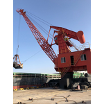 Electric Single Beam Crane Manufacturer - Competitive Price Motor PLC Gear