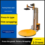 Pallet Racking System Factory - Heavy Duty Metal Racking Warehouse Racks