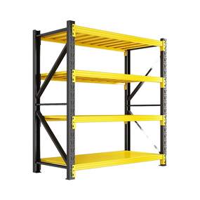 Wire Rope Lifting Pulley Factory - Construction Machinery Parts New Overhead