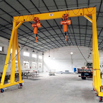 Steel Crane Hook Factory - New Clevis Slip Hook with Latch Rigging