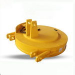 Precision Roller Bearing Wheel Manufacturer - Stainless Steel Iron Aluminium New