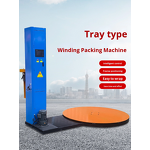 Storage Shelves Manufacturer - Factory Direct Medium-sized Multi-Layer Iron