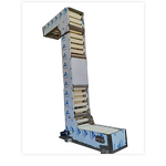 Portable Gantry Crane Factory - Factory Supply 2 Ton Mobile Bearing 10m