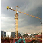 Spider Crane Factory - Professional 3T Mini Lightweight Indoor Use