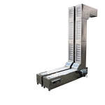 Iron Crane Lifting Chain Manufacturer - New Condition with Ball Bearing