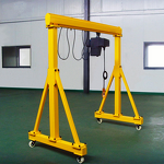 Steel Crane Hook Factory - New Clevis Slip Hook with Latch Rigging
