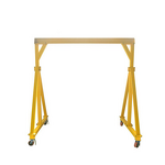 Steel Crane Hook Factory - New Clevis Slip Hook with Latch Rigging