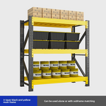 Forged Sheave Wheels Manufacturer - Customized Alloy Steel Hot Forging Part