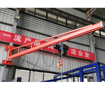 Ship Lifting Gantry Crane Factory - Sea Travel Lift 1-500 Ton Gearbox PLC