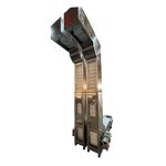 Portable Gantry Crane Factory - Factory Supply 2 Ton Mobile Bearing 10m