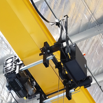 Electric Winch Factory - 5 Ton with Steel Wire Rope Other Machinery