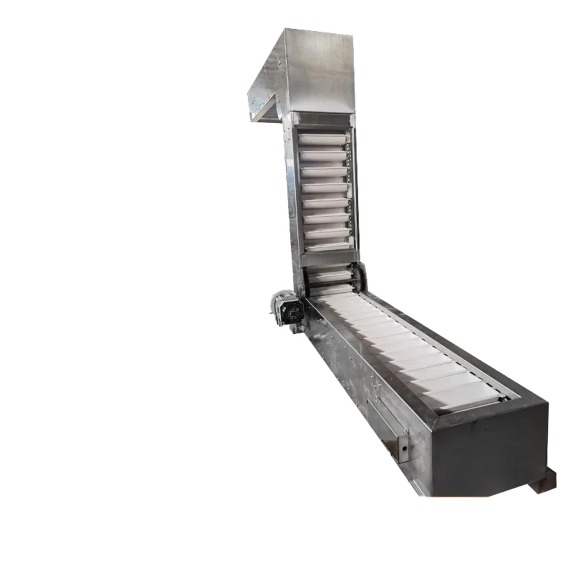 Portable Gantry Crane Factory - Factory Supply 2 Ton Mobile Bearing 10m