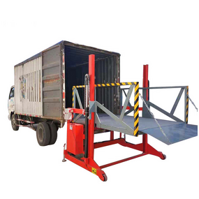 Folding Hand Truck Factory - Portable Heavy-Duty 6-Wheel Metal Collapsible