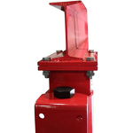 Sea Travel Lift Gantry Crane Manufacturer - Ship Lifting 1-500T 6-35m Motor