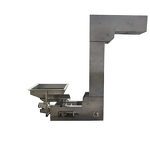 Portable Gantry Crane Factory - Factory Supply 2 Ton Mobile Bearing 10m