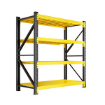 Forged Sheave Wheels Manufacturer - Customized Alloy Steel Hot Forging Part