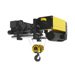 Electric Boat Lifting Winch Manufacturer - JK Series High-Speed Steel Gearbox