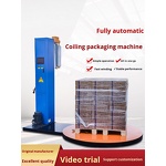 Storage Shelves Manufacturer - Factory Direct Medium-sized Multi-Layer Iron