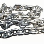 Portable Gantry Crane Manufacturer - CE 1-15Ton Radio Remote Control