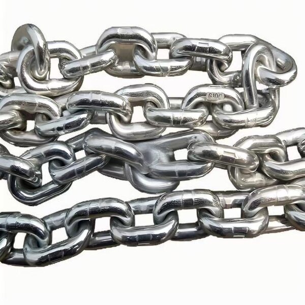 Portable Gantry Crane Manufacturer - CE 1-15Ton Radio Remote Control