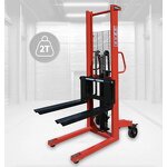 Scissor Forks Manufacturer - 2025 Best Selling Mobile Flatbed Trucks