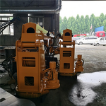 Boat Yacht Lifting Equipment Manufacturer - Professional 1-500T Max 35m Lift