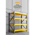 Wire Rope Lifting Pulley Factory - Construction Machinery Parts New Overhead