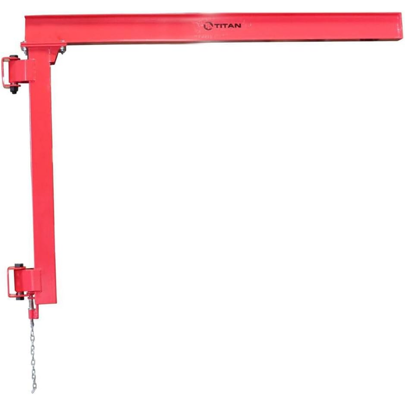 Sea Travel Lift Gantry Crane Manufacturer - Ship Lifting 1-500T 6-35m Motor