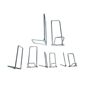 Stainless Steel Bucket Elevator Supplier - Used Z-Type Cross-Floor Discharge Grain