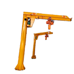 Single Beam Bridge Crane System Factory - High Performance for Assembly Line