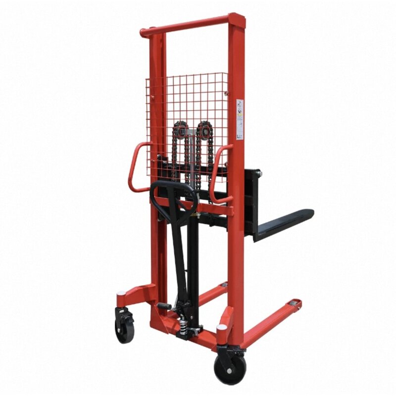 Scissor Forks Manufacturer - 2025 Best Selling Mobile Flatbed Trucks