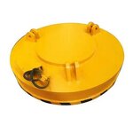 Bridge Crane Manufacturer - Electric Single Beam 1-20T PLC Gear