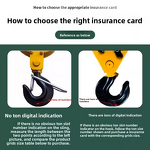 Stainless Steel Bucket Elevator Supplier - Used Z-Type Cross-Floor Discharge Grain