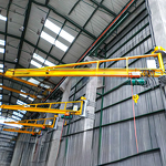 Sea Travel Lift Gantry Crane Manufacturer - Ship Lifting 1-500T 6-35m Motor