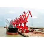 Electric Single Beam Bridge Crane Factory - High Quality Competitive Price