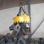 Precision Roller Bearing Wheel Manufacturer - Stainless Steel Iron Aluminium New