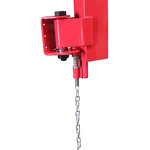 Sea Travel Lift Gantry Crane Manufacturer - Ship Lifting 1-500T 6-35m Motor