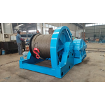 Conical Rotor Brake Motor Manufacturer - 380V 1.5KW ZDY22-4 1 Year Warranty
