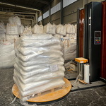 Pallet Racking System Factory - Heavy Duty Metal Racking Warehouse Racks