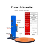 Storage Shelves Manufacturer - Factory Direct Medium-sized Multi-Layer Iron