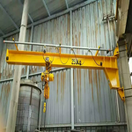 Ship Lifting Gantry Crane Factory - Sea Travel Lift 1-500 Ton Gearbox PLC