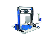 Vertical Pallet Wrapping Machine Factory - Fully Automatic Pre-Stretched Turntable