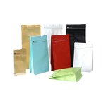 Storage Box Factory - OEM Magnetic Transparent Plastic Desktop