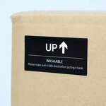 Flexible Packaging Film Supplier - OEM Industrial Chocolate Snack Film