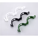 Plastic Garden Ties Manufacturer - OEM Reel Twist Ties Supply