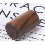 Cellophane Plastic Film Factory - OEM Waterproof Birthday Christmas