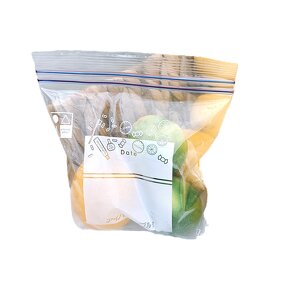 Kraft Food Containers Manufacturer - OEM Square Rectangular Disposable