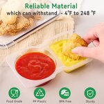 Flower Wrapping Paper Manufacturer - OEM Valentine's Day Rose Paper