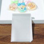 Lollipop Sticks Manufacturer - OEM Paper Sticks for Cake Pops